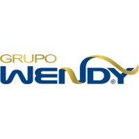 Grupo Wendy - Colchones logo - Similar company to Transportes Dtoes