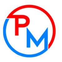 PermisMaison.fr logo - Similar company to Activ'Scan