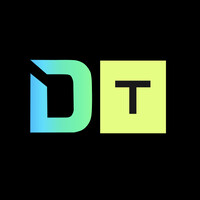 dwreTeam logo - Similar company to Sliceiq