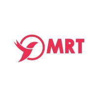 MRT Solutions Sdn Bhd logo - Similar company to Mrt Solutions