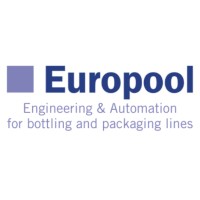 Europool srl logo - Similar company to Eps - Euro Pool System