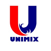 UNIMIX Holdings logo - Similar company to !Dea Factory