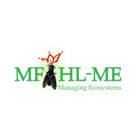 Modi Forest Acaccia Homes Ltd logo - Similar company to National Health And Development Organization