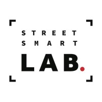 Street Smart SA logo - Similar company to Filmareto
