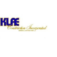 Klae Construction Inc logo - Similar company to Foremost Contracting & Building, Llc.