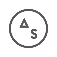 Autostraddle.com logo - Similar company to Queer|Art