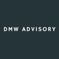 DMW Advisory LLC. logo - Similar company to Carbon A List