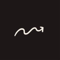 Julia S. Weber | Product Designer & UX Strategist logo - Similar company to Wexim