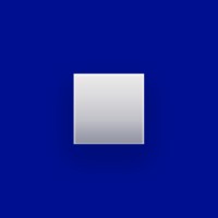 TVNET logo - Similar company to Gzt