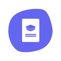 Rock your Thesis logo - Similar company to Die Unabhängigen An Der Uni Köln