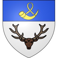Commune de Watermael-Boitsfort logo - Similar company to Groundforce Cargo Sl
