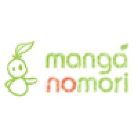 Mangá No Mori