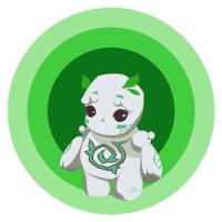Uthoppia House logo - Similar company to Playnium