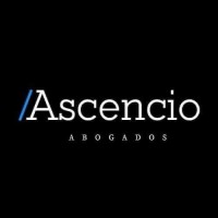 Ascencio Abogados logo - Similar company to Tapia Y Cia