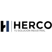 Herramental y Consumibles del Norte - HERCO logo - Similar company to Hora Cero Web
