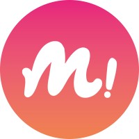 MOOD Creativo logo - Similar company to Creativos Lab