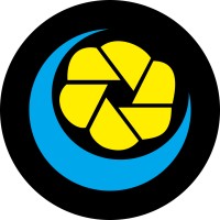 Lemon Juice Projects logo - Similar company to Writlarge Pr