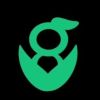 GreenLeaf logo - Similar company to Qontrix
