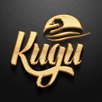 Kuğu Chocolate & Candy logo - Similar company to Llc Yarmarka
