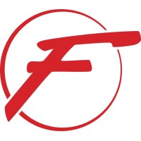 Forma Sverige