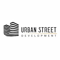 Urban Street Development logo - Similar company to Uniteus Group