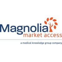 Magnolia Market Access logo - Similar company to Zantzoo