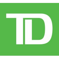 TD Insurance logo - Similar company to A