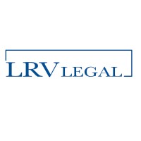 LRV Legal