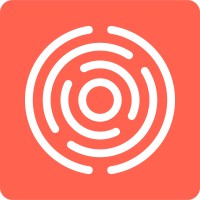 Ripplink logo - Similar company to Otim Labs