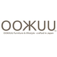 OOKKUU logo - Similar company to Cofo