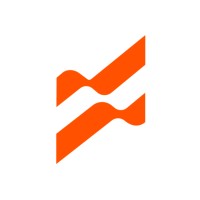 Nauta Investimentos logo - Similar company to Nauta