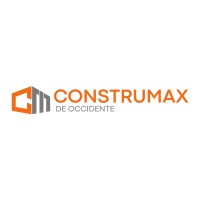 Construmax De Occidente