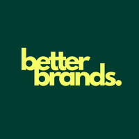 Better Brands logo - Similar company to Arc Tiny Homes