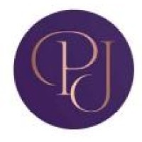PJ Office Solutions Ltd logo - Similar company to New Future Solutions Ltd