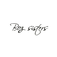 Boz Si̇sters