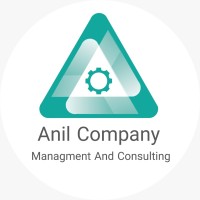 aniilcompany | شرکت تدبیر فراصنعت آنیل logo - Similar company to Ap-Mold (Thin-Wall, Iml)