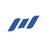 MACHINE DESENVOLVIMENTO logo - Similar company to Appogi Construtora