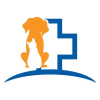 Petmedic Hospitals