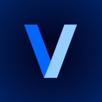Vlab logo - Similar company to V-Labs