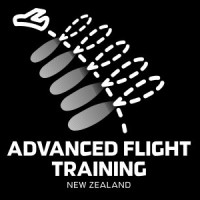 Advanced Flight Training logo - Similar company to Advanced Flight Theory