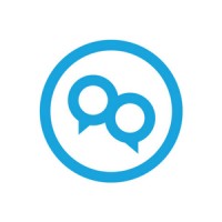 Translate 24/7 logo - Similar company to Language Inspired