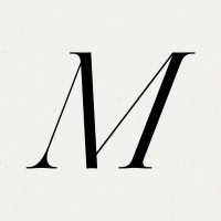 Magnify logo - Similar company to Magnify