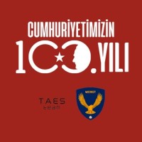 Trakya Aerospace And Electronic System Team