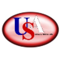Usa Legal Inc.