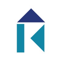 Kent Housing Group logo - Similar company to C55