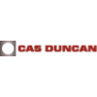 CAS Duncan