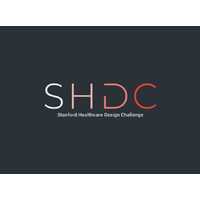 Stanford Healthcare Design Challenge logo - Similar company to Co-Design