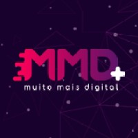Muito Mais Digital logo - Similar company to Evonline