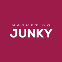 Marketing-Junky logo - Similar company to Integratedstem