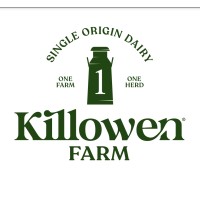 Killowen Farm logo - Similar company to Dewtech